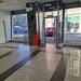 Unirii, ultracentral spatiu comercial de inchiriat
