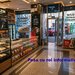 Unirii, ultracentral spatiu comercial de inchiriat