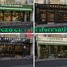 Unirii, ultracentral spatiu comercial de inchiriat