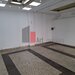 Unirii, ultracentral spatiu comercial de inchiriat
