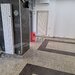 Unirii, ultracentral spatiu comercial de inchiriat