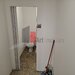 Unirii, ultracentral spatiu comercial de inchiriat