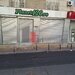 Unirii, ultracentral spatiu comercial de inchiriat
