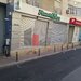 Unirii, ultracentral spatiu comercial de inchiriat