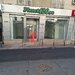 Unirii, ultracentral spatiu comercial de inchiriat