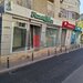 Unirii, ultracentral spatiu comercial de inchiriat